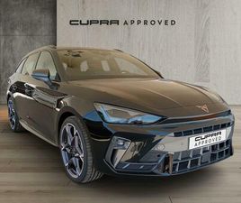 1.5 ETSI DSG 110 KW (150 CV)