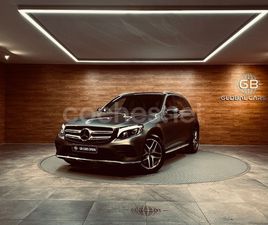 VEHÍCULO DE SUBSTITUCIÓN