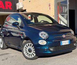 1.2 LOUNGE (NESSUN VINCOLO)