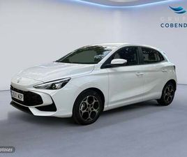 3 1.5 COMFORT 85 KW (116 CV)