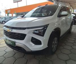 LT 1.8 8V ECONO.FLEX 5P MEC.