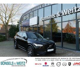 ULTIMATE DARK B5 DIESEL AWD ULTIMATE DARK AUTOMATI