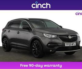 1.6 13.2KWH BUSINESS EDITION NAV PREMIUM AUTO 4WD EURO 6 (START/STOP) 5DR HYBRID4