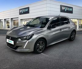 PURETECH 100 S&S EAT8 STYLE