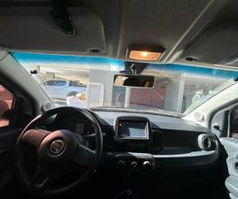 LIKE 1.0 FIRE FLEX 5P.