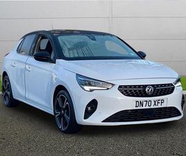 1.2 TURBO ELITE NAV PREMIUM EURO 6 (START/STOP) 5DR