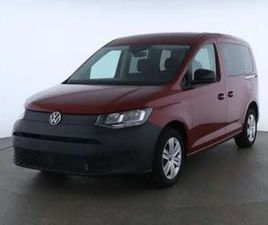 TSI DIGITAL COCKPIT PRO GRA KAMERA SHZ