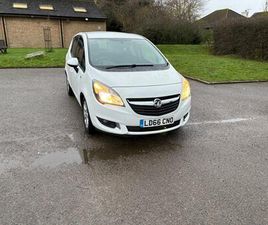 1.4I LIFE EURO 6 5DR