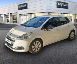 1.2 PURETECH 68CH LIKE 5P