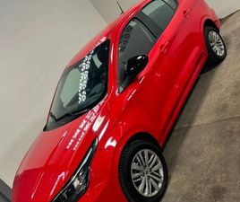 FIAT CRONOS FIAT CRONOS DRIVE 1.3 8V FLEX 2024