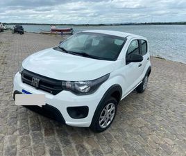 LIKE 1.0 FIRE FLEX 5P.