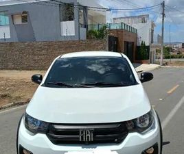 LIKE 1.0 FIRE FLEX 5P.