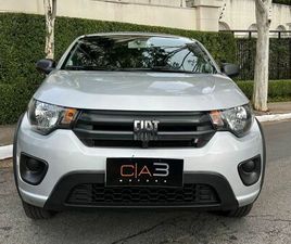 LIKE 1.0 FIRE FLEX 5P.