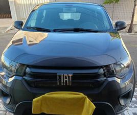 LIKE 1.0 FIRE FLEX 5P.