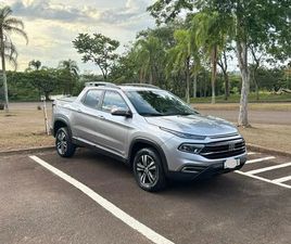 FREEDOM 1.3 T270 4X2 FLEX AUT