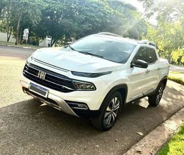 VOLCANO 1.3 T270 4X2 FLEX AUT