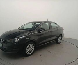 FIAT CRONOS FIAT CRONOS DRIVE 1.0 6V 2025