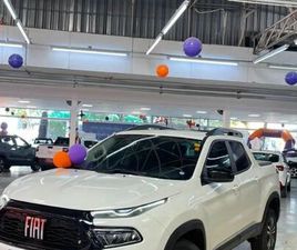 FREEDOM 1.3 T270 4X2 FLEX AUT