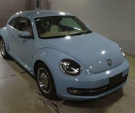 1.2 TSI DSG EURO 5 3DR