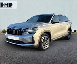 PLUS SUITE NOIR 7 PLACES