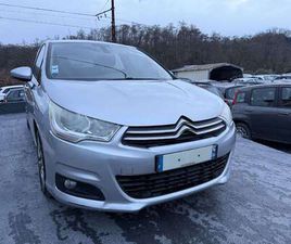 HDI 90 FAP CLUB ENTREPRISE