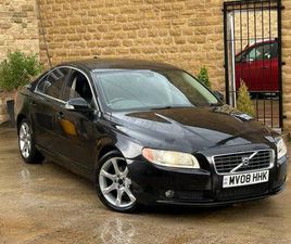 2.5T SE LUX GEARTRONIC 4DR