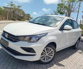 HGT 1.8 16V FLEX AUT.