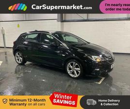 1.0I TURBO ECOFLEX SRI NAV EURO 6 (START/STOP) 5DR