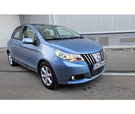 GREAT WALL MOTORS VOLEEX C10 GREAT WALL VOLEEX C10 U0426ЕНА U043FО U0434ОU0433ОВАРU044FНЕ