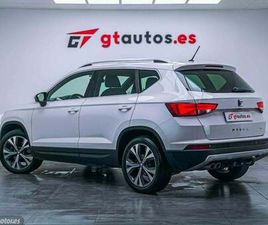 2.0 TDI XCELLENCE 4DRIVE 150CV