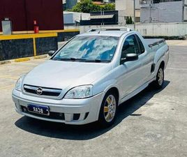 SPORT 1.8 MPFI FLEXPOWER 8V