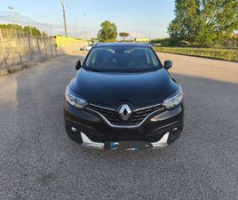 1.5 BLUE DCI SPORT EDITION 115CV MY19