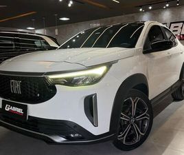 IMPETUS 1.0 200 T. FLEX AUT