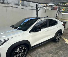 IMPETUS 1.0 200 T. FLEX AUT