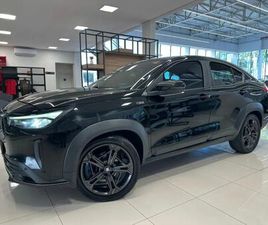 LIMITED ED.1.3 270 T.FLEX AUT.