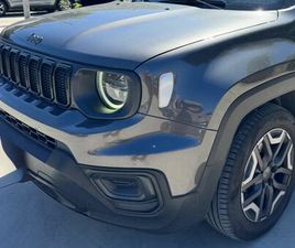 SPORT T270 1.3 TB 4X2 FLEX AUT.