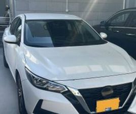 SV אוט׳ 2.0 (149 כ״ס)