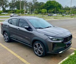 IMPETUS 1.0 200 T. FLEX AUT