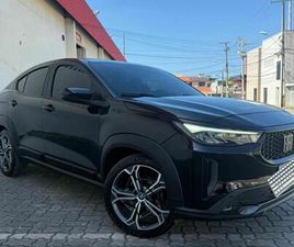 IMPETUS 200 T. AUT (HIBRÍDO)