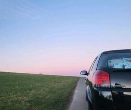 OPEL SIGNUM 2,2 DIREKT PROBEFAHRT MÖGLICH