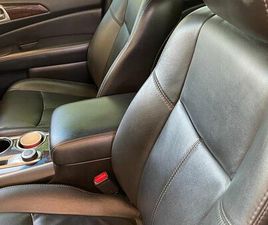 NISSAN PATHFINDER SV 4WD 3.5L WELL MAINTAINED