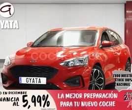 VEHÍCULO DE SUBSTITUCIÓN