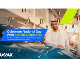 USED FORD EVEREST 2024