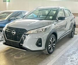 GUARANTEED WARRANTY | ZERO DOWN PAYMENT