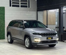 LONGITUDE T270 1.3 TB FLEX AUT