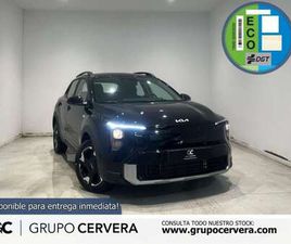 1.0 MHEV CONCEPT 115