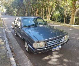 GHIA 1.8 / 1.6 2P E 4P