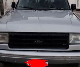 SUPER DIESEL / SUPER DIESEL TURBO