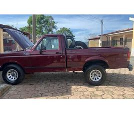 S. S. DIESEL / S.S. DIESEL TURBO