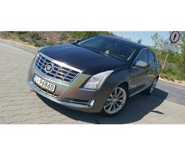 MAX OPCJA PLATINUM,4X4, HUD,JASNA SKÓRA ZAMIANA SIEMIANOWICE ŚLĄSKIE • OLX.PL